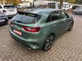 Kia Ceed / cee'd Ceed 1.0 T-GDI 100 OPF Vision Vert - thumbnail 3