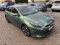 Kia Ceed / cee'd Ceed 1.0 T-GDI 100 OPF Vision Vert - thumbnail 1