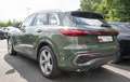 Audi Q5 2.0 tdi mhev+ Launch edition S quattro 204cv s-tr. Verde - thumbnail 2