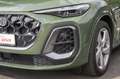Audi Q5 2.0 tdi mhev+ Launch edition S quattro 204cv s-tr. Verde - thumbnail 5