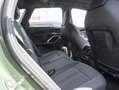 Audi Q5 2.0 tdi mhev+ Launch edition S quattro 204cv s-tr. Verde - thumbnail 13