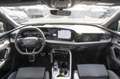 Audi Q5 2.0 tdi mhev+ Launch edition S quattro 204cv s-tr. Verde - thumbnail 8