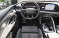 Audi Q5 2.0 tdi mhev+ Launch edition S quattro 204cv s-tr. Verde - thumbnail 6