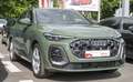 Audi Q5 2.0 tdi mhev+ Launch edition S quattro 204cv s-tr. Verde - thumbnail 4