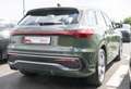 Audi Q5 2.0 tdi mhev+ Launch edition S quattro 204cv s-tr. Verde - thumbnail 3