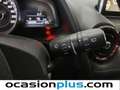 Mazda CX-3 2.0 Style 2WD Aut. 120 Blanco - thumbnail 24