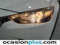 Mazda CX-3 2.0 Style 2WD Aut. 120 Blanco - thumbnail 12