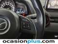 Mazda CX-3 2.0 Style 2WD Aut. 120 Blanco - thumbnail 26