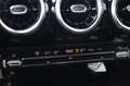 Mercedes-Benz A 200 Business Solution / CAMERA / CARPLAY / NAP! Gris - thumbnail 17