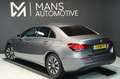Mercedes-Benz A 200 Business Solution / CAMERA / CARPLAY / NAP! Gris - thumbnail 5