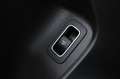 Mercedes-Benz A 200 Business Solution / CAMERA / CARPLAY / NAP! Gris - thumbnail 20