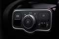 Mercedes-Benz A 200 Business Solution / CAMERA / CARPLAY / NAP! Gris - thumbnail 18