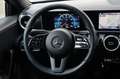 Mercedes-Benz A 200 Business Solution / CAMERA / CARPLAY / NAP! Gris - thumbnail 15