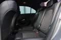 Mercedes-Benz A 200 Business Solution / CAMERA / CARPLAY / NAP! Gris - thumbnail 14