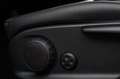 Mercedes-Benz A 200 Business Solution / CAMERA / CARPLAY / NAP! Gris - thumbnail 13