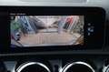 Mercedes-Benz A 200 Business Solution / CAMERA / CARPLAY / NAP! Gris - thumbnail 8