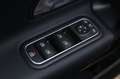 Mercedes-Benz A 200 Business Solution / CAMERA / CARPLAY / NAP! Gris - thumbnail 19