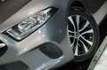 Mercedes-Benz A 200 Business Solution / CAMERA / CARPLAY / NAP! Gris - thumbnail 2