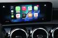 Mercedes-Benz A 200 Business Solution / CAMERA / CARPLAY / NAP! Gris - thumbnail 11