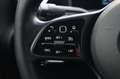 Mercedes-Benz A 200 Business Solution / CAMERA / CARPLAY / NAP! Gris - thumbnail 21