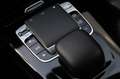 Mercedes-Benz A 200 Business Solution / CAMERA / CARPLAY / NAP! Gris - thumbnail 10