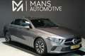 Mercedes-Benz A 200 Business Solution / CAMERA / CARPLAY / NAP! Gris - thumbnail 22