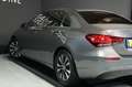 Mercedes-Benz A 200 Business Solution / CAMERA / CARPLAY / NAP! Gris - thumbnail 3