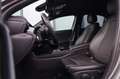 Mercedes-Benz A 200 Business Solution / CAMERA / CARPLAY / NAP! Gris - thumbnail 12