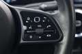 Mercedes-Benz A 200 Business Solution / CAMERA / CARPLAY / NAP! Gris - thumbnail 16