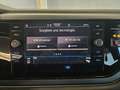 Volkswagen Polo 1.0 tsi R-Line 95cv Grigio - thumbnail 11