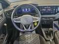 Volkswagen Polo 1.0 tsi R-Line 95cv Grigio - thumbnail 15
