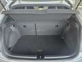 Volkswagen Polo 1.0 tsi R-Line 95cv Grigio - thumbnail 17