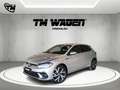 Volkswagen Polo 1.0 tsi R-Line 95cv Grigio - thumbnail 1