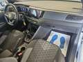Volkswagen Polo 1.0 tsi R-Line 95cv Grigio - thumbnail 18