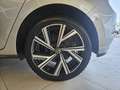 Volkswagen Polo 1.0 tsi R-Line 95cv Grigio - thumbnail 19