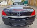 Opel Astra Endless Summer/Gewährleistung+TÜV+Inspektn Schwarz - thumbnail 11