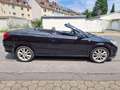 Opel Astra Endless Summer/Gewährleistung+TÜV+Inspektn Schwarz - thumbnail 8
