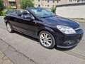 Opel Astra Endless Summer/Gewährleistung+TÜV+Inspektn Schwarz - thumbnail 6