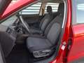 SEAT Arona Reference EcoTSI Rot - thumbnail 6