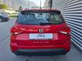 SEAT Arona Reference EcoTSI Rot - thumbnail 10