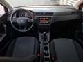 SEAT Arona Reference EcoTSI Rot - thumbnail 7
