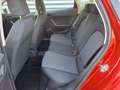 SEAT Arona Reference EcoTSI Rot - thumbnail 8