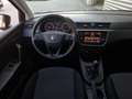 SEAT Arona Reference EcoTSI Rot - thumbnail 5