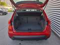 SEAT Arona Reference EcoTSI Rot - thumbnail 9