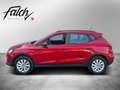 SEAT Arona Reference EcoTSI Rot - thumbnail 2