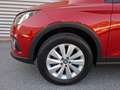 SEAT Arona Reference EcoTSI Rot - thumbnail 4