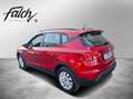 SEAT Arona Reference EcoTSI Rot - thumbnail 3