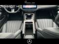 Mercedes-Benz E 220 d 4M +AMG+DISTRO+NAVI+SHZ+AMBIENTE+360°KAM Grijs - thumbnail 13