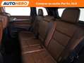 Jeep Grand Cherokee 3.0CRD Summit Aut. Blanco - thumbnail 15