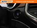 Jeep Grand Cherokee 3.0CRD Summit Aut. Blanco - thumbnail 34
